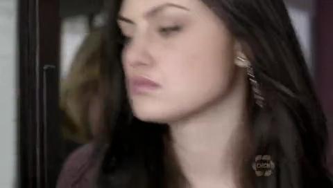 VampireDiariesWorld-dot-org_TheSecretCircle-S01E08-0277.jpg
