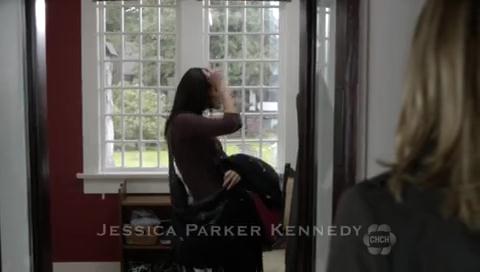 VampireDiariesWorld-dot-org_TheSecretCircle-S01E08-0285.jpg