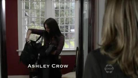 VampireDiariesWorld-dot-org_TheSecretCircle-S01E08-0290.jpg