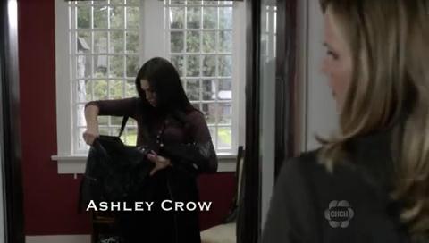VampireDiariesWorld-dot-org_TheSecretCircle-S01E08-0291.jpg