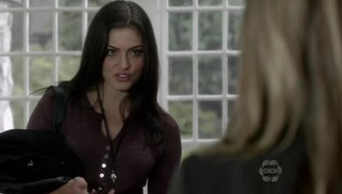 VampireDiariesWorld-dot-org_TheSecretCircle-S01E08-0295.jpg