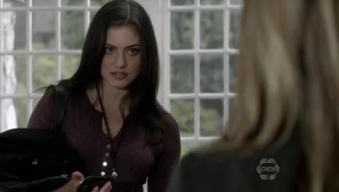 VampireDiariesWorld-dot-org_TheSecretCircle-S01E08-0296.jpg
