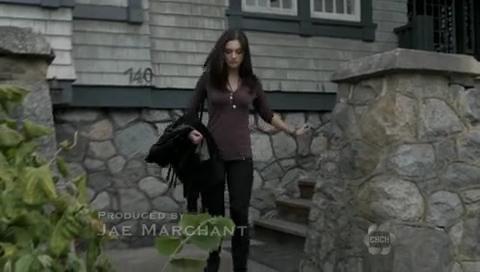 VampireDiariesWorld-dot-org_TheSecretCircle-S01E08-0314.jpg