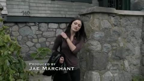 VampireDiariesWorld-dot-org_TheSecretCircle-S01E08-0316.jpg