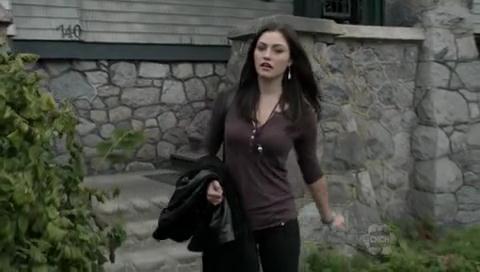 VampireDiariesWorld-dot-org_TheSecretCircle-S01E08-0317.jpg