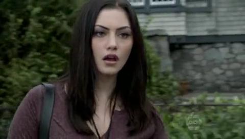VampireDiariesWorld-dot-org_TheSecretCircle-S01E08-0324.jpg