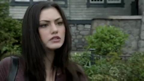 VampireDiariesWorld-dot-org_TheSecretCircle-S01E08-0325.jpg