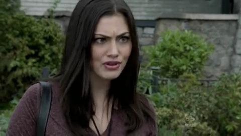 VampireDiariesWorld-dot-org_TheSecretCircle-S01E08-0327.jpg