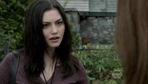 VampireDiariesWorld-dot-org_TheSecretCircle-S01E08-0331.jpg