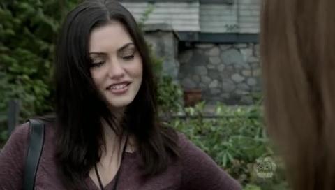 VampireDiariesWorld-dot-org_TheSecretCircle-S01E08-0332.jpg