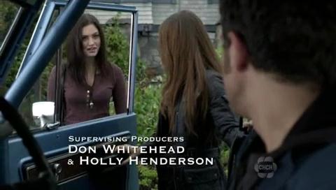 VampireDiariesWorld-dot-org_TheSecretCircle-S01E08-0335.jpg