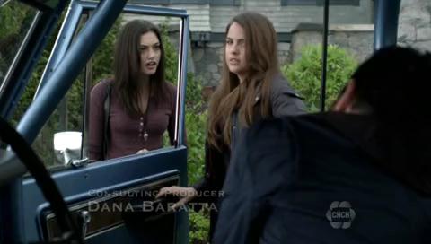 VampireDiariesWorld-dot-org_TheSecretCircle-S01E08-0338.jpg
