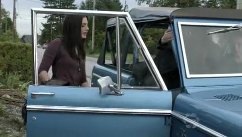 VampireDiariesWorld-dot-org_TheSecretCircle-S01E08-0343.jpg