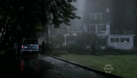 VampireDiariesWorld-dot-org_TheSecretCircle-S01E08-0513.jpg