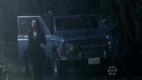 VampireDiariesWorld-dot-org_TheSecretCircle-S01E08-0515.jpg