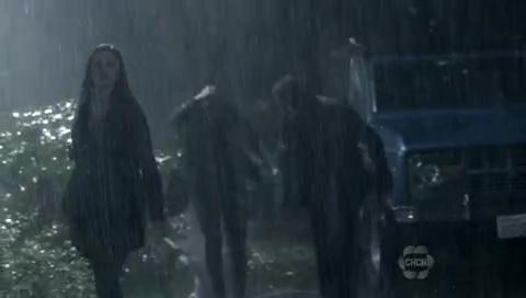 VampireDiariesWorld-dot-org_TheSecretCircle-S01E08-0520.jpg