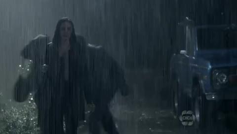 VampireDiariesWorld-dot-org_TheSecretCircle-S01E08-0521.jpg