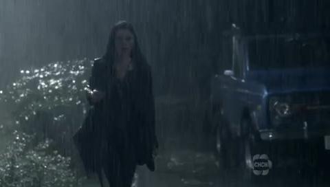 VampireDiariesWorld-dot-org_TheSecretCircle-S01E08-0522.jpg