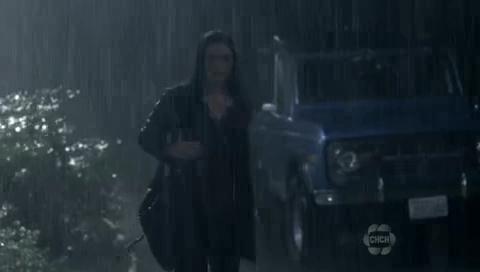 VampireDiariesWorld-dot-org_TheSecretCircle-S01E08-0523.jpg