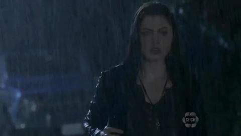 VampireDiariesWorld-dot-org_TheSecretCircle-S01E08-0530.jpg