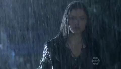 VampireDiariesWorld-dot-org_TheSecretCircle-S01E08-0531.jpg