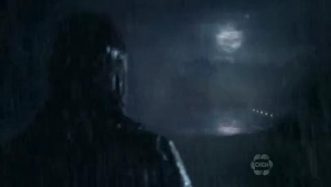 VampireDiariesWorld-dot-org_TheSecretCircle-S01E08-0532.jpg