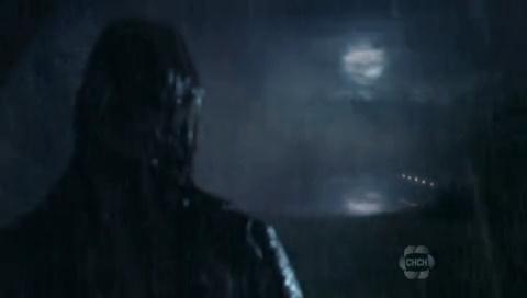 VampireDiariesWorld-dot-org_TheSecretCircle-S01E08-0534.jpg