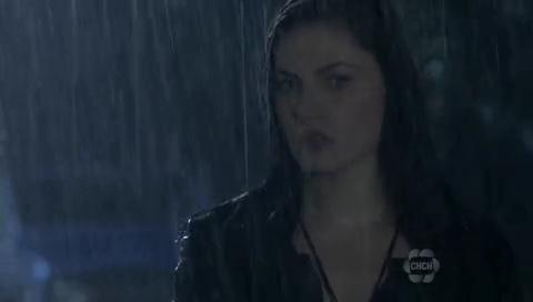 VampireDiariesWorld-dot-org_TheSecretCircle-S01E08-0536.jpg