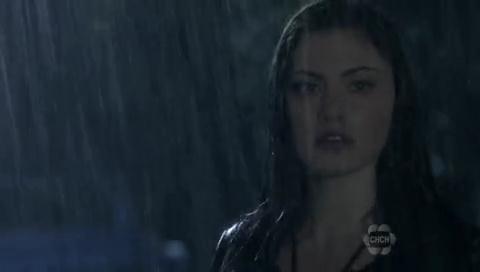 VampireDiariesWorld-dot-org_TheSecretCircle-S01E08-0540.jpg