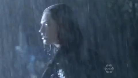 VampireDiariesWorld-dot-org_TheSecretCircle-S01E08-0541.jpg