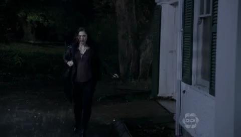 VampireDiariesWorld-dot-org_TheSecretCircle-S01E08-0544.jpg