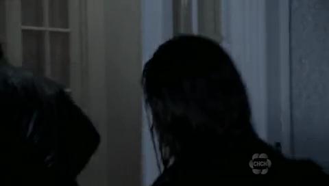 VampireDiariesWorld-dot-org_TheSecretCircle-S01E08-0548.jpg