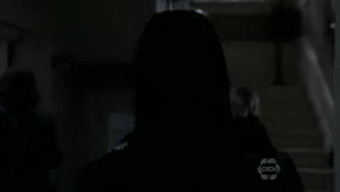 VampireDiariesWorld-dot-org_TheSecretCircle-S01E08-0550.jpg