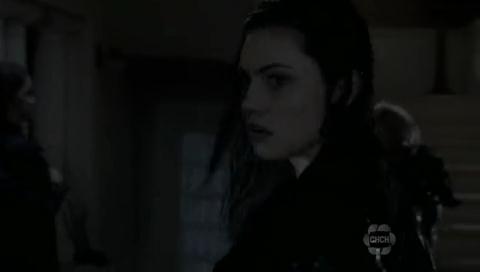 VampireDiariesWorld-dot-org_TheSecretCircle-S01E08-0551.jpg