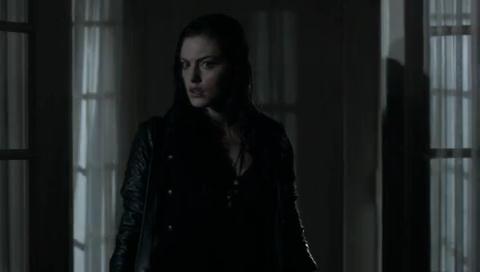 VampireDiariesWorld-dot-org_TheSecretCircle-S01E08-0558.jpg