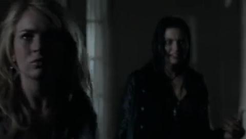 VampireDiariesWorld-dot-org_TheSecretCircle-S01E08-0561.jpg