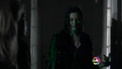VampireDiariesWorld-dot-org_TheSecretCircle-S01E08-0564.jpg