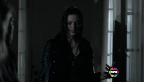 VampireDiariesWorld-dot-org_TheSecretCircle-S01E08-0565.jpg VampireDiariesWorld-dot-org_TheSecretCircle-S01E08-0565.jpg
