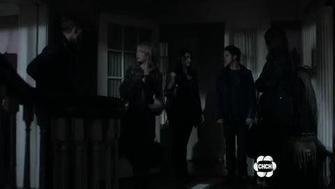 VampireDiariesWorld-dot-org_TheSecretCircle-S01E08-0570.jpg VampireDiariesWorld-dot-org_TheSecretCircle-S01E08-0570.jpg