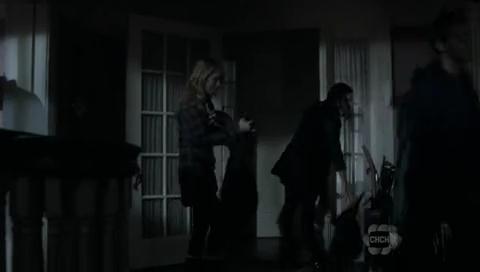 VampireDiariesWorld-dot-org_TheSecretCircle-S01E08-0575.jpg
