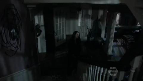 VampireDiariesWorld-dot-org_TheSecretCircle-S01E08-0582.jpg