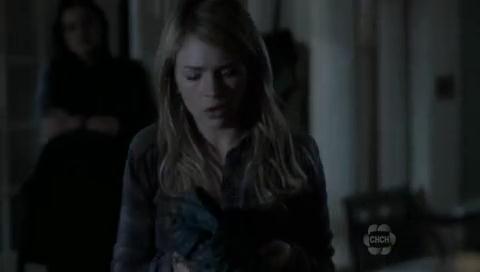 VampireDiariesWorld-dot-org_TheSecretCircle-S01E08-0604.jpg