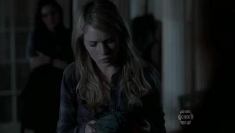 VampireDiariesWorld-dot-org_TheSecretCircle-S01E08-0605.jpg VampireDiariesWorld-dot-org_TheSecretCircle-S01E08-0605.jpg