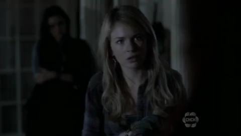 VampireDiariesWorld-dot-org_TheSecretCircle-S01E08-0607.jpg