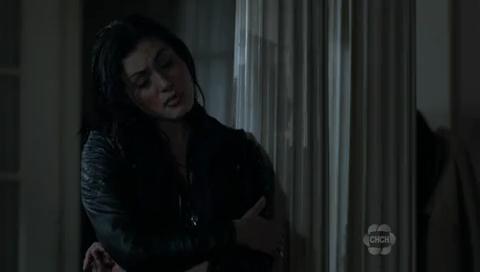 VampireDiariesWorld-dot-org_TheSecretCircle-S01E08-0624.jpg VampireDiariesWorld-dot-org_TheSecretCircle-S01E08-0624.jpg