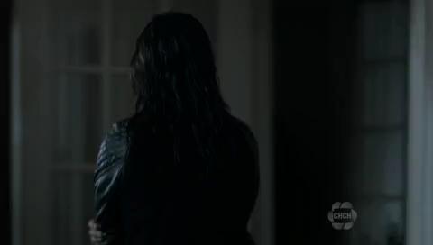 VampireDiariesWorld-dot-org_TheSecretCircle-S01E08-0631.jpg