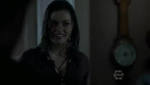 VampireDiariesWorld-dot-org_TheSecretCircle-S01E08-0645.jpg