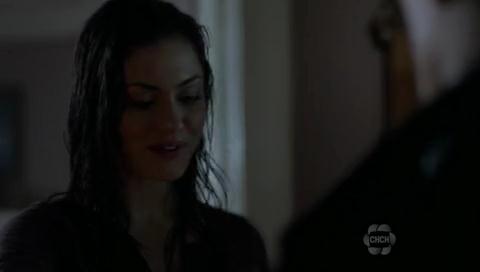 VampireDiariesWorld-dot-org_TheSecretCircle-S01E08-0651.jpg