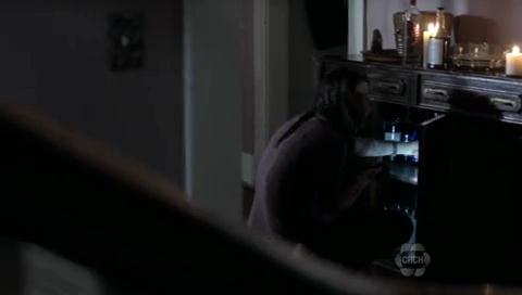 VampireDiariesWorld-dot-org_TheSecretCircle-S01E08-0676.jpg VampireDiariesWorld-dot-org_TheSecretCircle-S01E08-0676.jpg