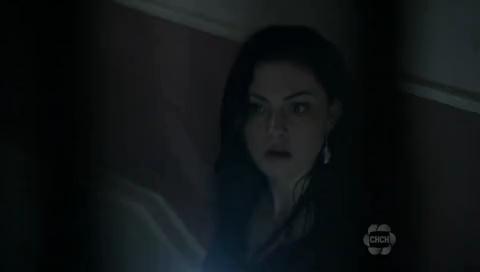 VampireDiariesWorld-dot-org_TheSecretCircle-S01E08-0707.jpg